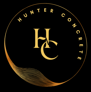 Hunter Concrete